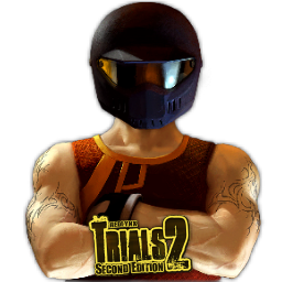 惠州惠城区讯扬优企业管理咨询