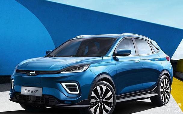 惠州惠城区讯扬优企业管理咨询WEY威派豪华SUV市场的黑马，零跑汽车与智能交通系统的协同