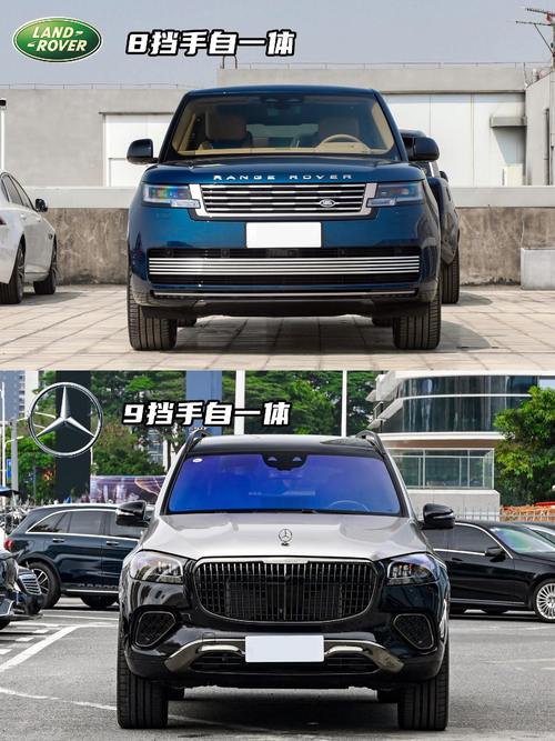 惠州惠城区讯扬优企业管理咨询迈巴赫经典与现代的完美融合，路虎如何塑造独特的品牌形象